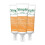 Simple Simple Brightening Eye Gel 25ml 3 Pack 1