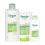 Simple Simple Moisturiser + Lotion + Face Wash Set 1