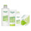 Simple Simple Rich Moisturiser + Lotion + Wash + 5 Masks 1