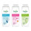 Simple Simple Shower Gel Bundle 675ml 4 Pack Each 1