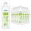 Simple Simple Refreshing Bath Soak 1L 24 Pack 1