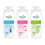 Simple Simple Shower Gel Bundle 450ml 2 Pack Each 1