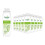Simple Simple Refreshing Shower Gel 675ml 24 Pack 1