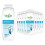 Simple Simple Sensitive Shower Gel 675ml 12 Pack 1