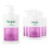 Simple Simple Smooth+ Gel Cleanser 240ml 6 Pack 1