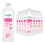 Simple Simple Nourishing Bath Soak 1L 24 Pack 1