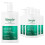 Simple Simple Age Resist+ Face Wash 240ml 6 Pack 1