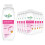 Simple Simple Nourishing Shower Gel 675ml 12 Pack 1