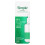 Simple Simple Repair+ Serum 30ml 1