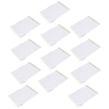 50St Milieuvriendelijk DIY Transferpapier Met Goede Kopieffecten