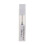 1St Manicure Grinding Tools Polijstkop, En Sterk 1