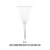 1Tassel Decoratief Draadgordijn Voor Thuis 2
