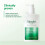 Simple Simple Repair+ Cream Cleanser 240ml 6 Pack 2