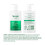 Simple Simple Repair+ Cream Cleanser 240ml 6 Pack 8