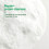 Simple Simple Repair+ Cream Cleanser 240ml 6 Pack 5