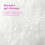 Simple Simple Smooth+ Gel Cleanser 240ml 4