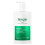 Simple Simple Repair+ Cream Cleanser 240ml 6 Pack 9