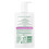 Simple Simple Smooth+ Gel Cleanser 240ml 6