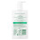 Simple Simple Repair+ Cream Cleanser 240ml 6 Pack 7