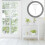 1Tassel Decoratief Draadgordijn Voor Thuis 7