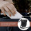 1PU Multifunctionele Telefoon Crossbody En Vrouwen 3