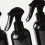 20Pcs Multifunctional 300ML Plastic Spray Bottle Trigger Sprayer Essential Oil Perfume Container Portable 6
