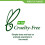 Simple Simple Vital Vitamin Night Cream 50ml 6 Pack 6