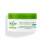 Simple Simple Vital Vitamin Night Cream 50ml 6 Pack 7