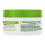 Simple Simple Vital Vitamin Night Cream 50ml 6 Pack 8