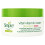Simple Simple Face Wash + Day Cream + Night Cream Set 9