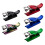 Plastic Triggers Casting Tool Sea Fishing Casting Triggers-A 2