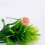 10St Mini Ornamenten Poppenhuis Landschap 3
