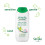 Simple Simple Gentle Shampoo 3 Pack + Light Moisturiser 3 Pack 4