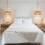 Simple Pendant Light Cover Table Lamps Shade Wall Light Cover 6