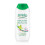 Simple Simple Gentle Shampoo 3 Pack + Light Moisturiser 3 Pack 8