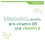 Simple Simple Complete Skincare Bundle 7