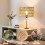 Simple Pendant Light Cover Table Lamps Shade Wall Light Cover 5
