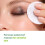 Simple Simple Eye Make-Up Remover Pads 30 Pads 12 Pack 2