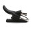 Plastic Triggers Casting Tool Sea Fishing Casting Triggers-A 6
