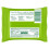 Simple Simple Eye Make-Up Remover Pads 30 Pads 12 Pack 5
