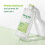 Simple Simple Purifying Lotion + Soothing Toner 6