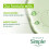 Simple Simple Purifying Lotion + Soothing Toner 7