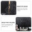 Plastic Brush Pen Holder Handige Bureau Organizer 6