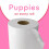 Andrex Andrex Gentle Clean Toilet Tissue, 90 Rolls 2