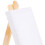 2Sets Compacte DIY Schildersteunen Met Kleine Canvasdoeken 4