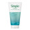 Simple Simple Pore Scrub 6 Pack + Night Cream 6 Pack 8