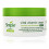 Simple Simple Pore Scrub 6 Pack + Night Cream 6 Pack 9