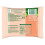 Simple Simple Protect N Glow Instant Cleansing Wipes 3 Pack 6