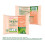 Simple Simple Protect N Glow Instant Cleansing Wipes 3 Pack 7