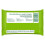 Simple Simple Biodegradable Facial Wipes 25pcs 2 Pack 8